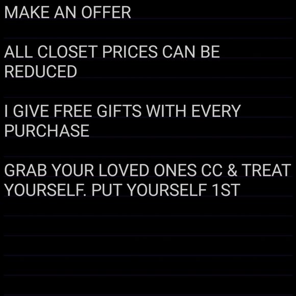 RARE BROWN BURBERRY Studded Heart Bag Brown Leather - Picture 15 of 15